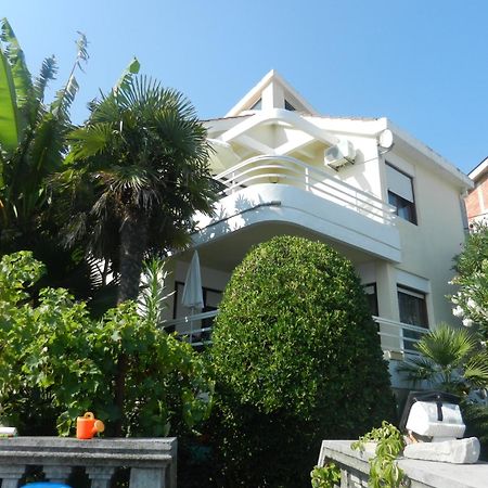 Apartments Sino More تيفات المظهر الخارجي الصورة