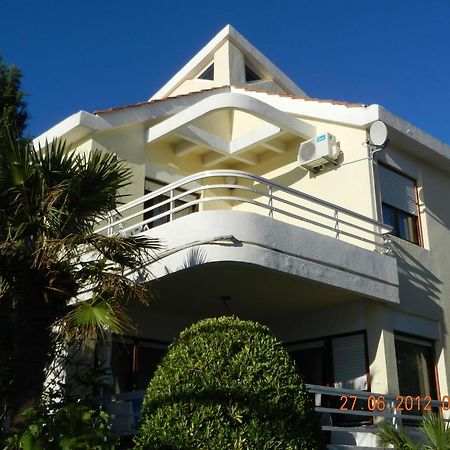 Apartments Sino More تيفات الغرفة الصورة