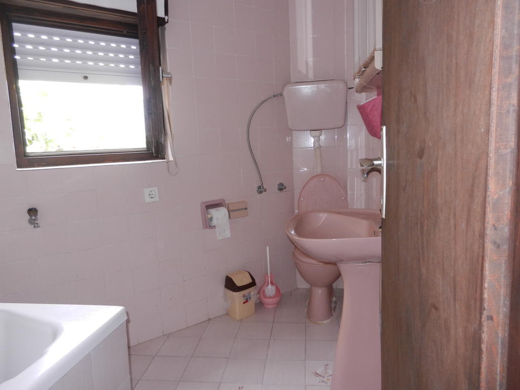 Apartments Sino More تيفات المظهر الخارجي الصورة