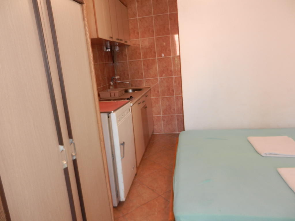 Apartments Sino More تيفات الغرفة الصورة