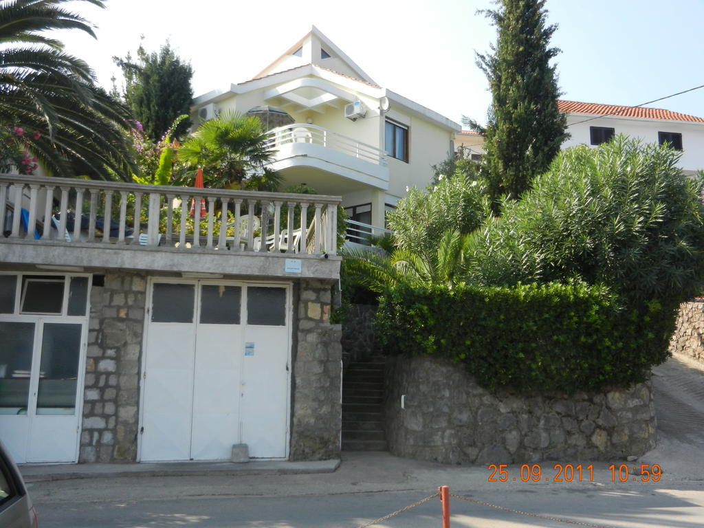 Apartments Sino More تيفات المظهر الخارجي الصورة