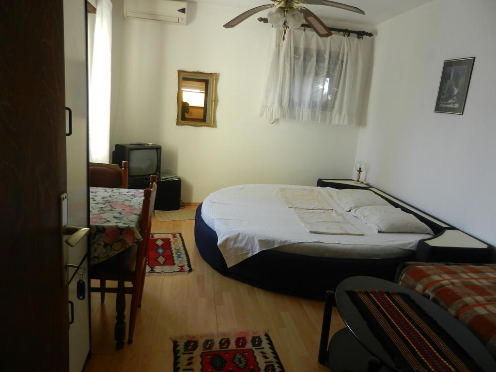 Apartments Sino More تيفات الغرفة الصورة