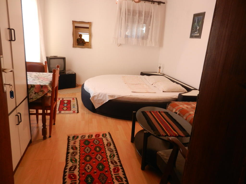 Apartments Sino More تيفات المظهر الخارجي الصورة