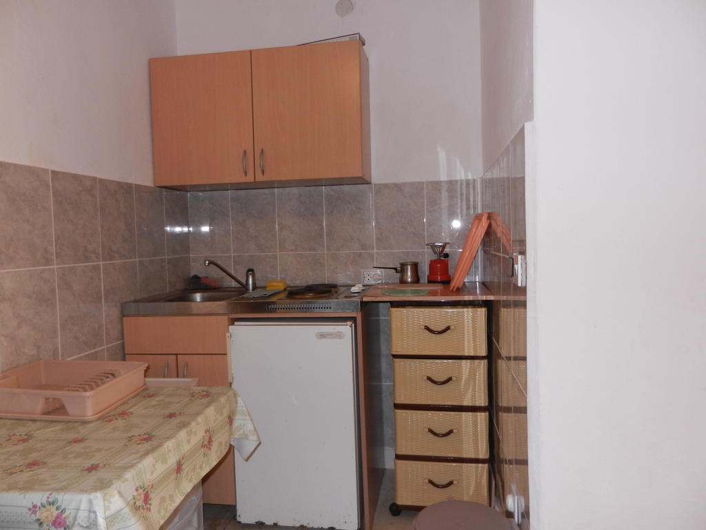 Apartments Sino More تيفات الغرفة الصورة