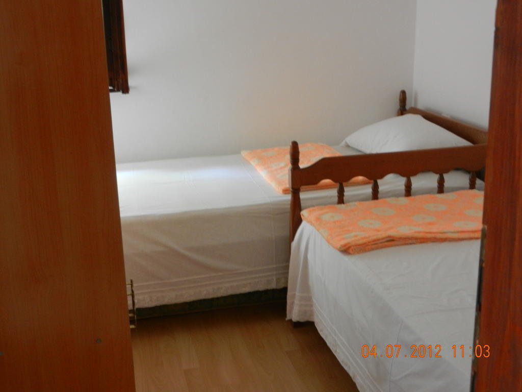 Apartments Sino More تيفات الغرفة الصورة