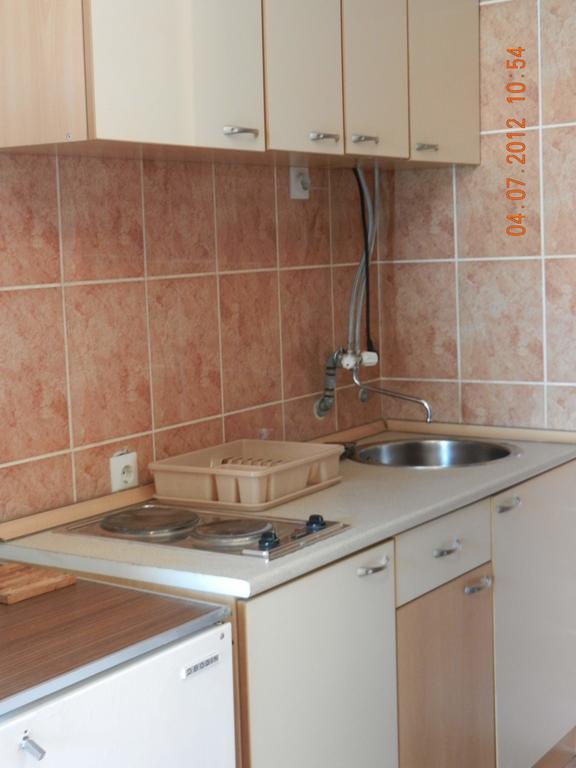 Apartments Sino More تيفات الغرفة الصورة
