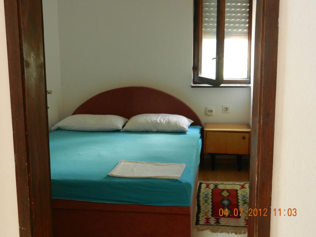 Apartments Sino More تيفات الغرفة الصورة