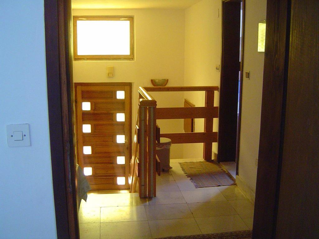 Apartments Sino More تيفات الغرفة الصورة