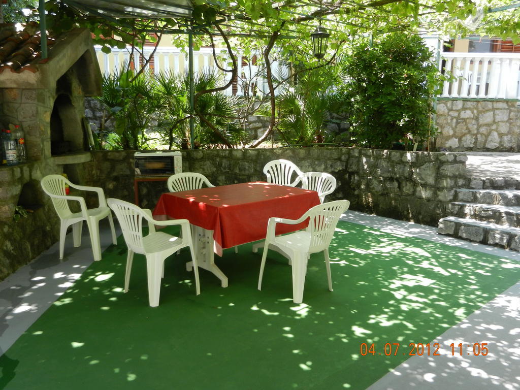 Apartments Sino More تيفات الغرفة الصورة
