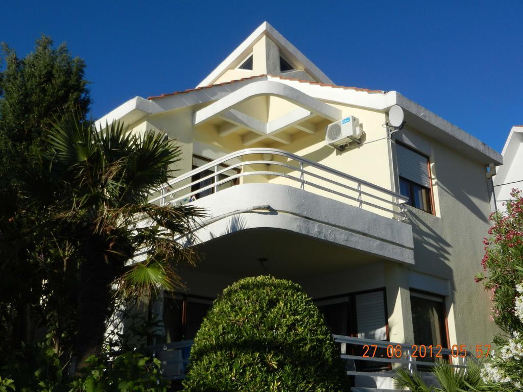 Apartments Sino More تيفات الغرفة الصورة